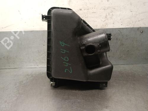 Luftfilter kasse TOYOTA COROLLA Saloon (_E15_) 2.0 D-4D (ADE150) (126 hp) 32240601