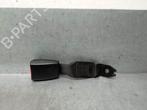 BP29870143I32 main image