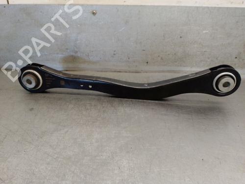 Used Left rear suspension arm Left rear suspension arm 37588898 37588898