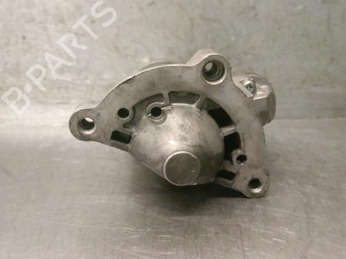 Starter PEUGEOT 407 (6D_) 2.0 HDi 135 (6DRHRH, 6DRHRE, 6DRHRG, 6DRHRJ) | BP30562461M8