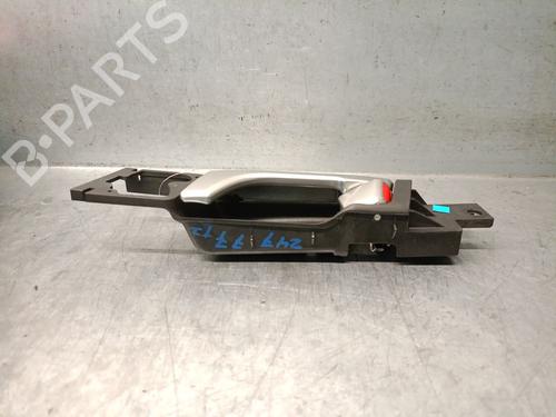 Rear left interior door handle CHEVROLET CAPTIVA (C100, C140) 2.0 D 4WD | BP32524944I15