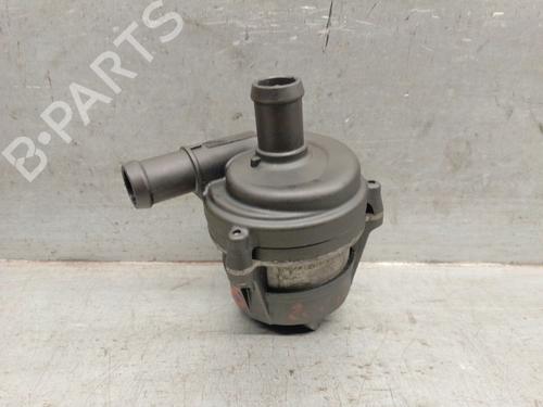 Used Other LAND ROVER RANGE ROVER SPORT I (L320) 2.7 D 4x4 (190 hp) 23442682