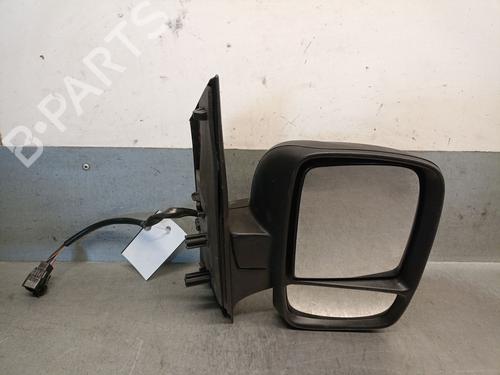 right-mirror-peugeot-expert-van-vf3a_-vf3u_-vf3x_-2007-33170224 main image