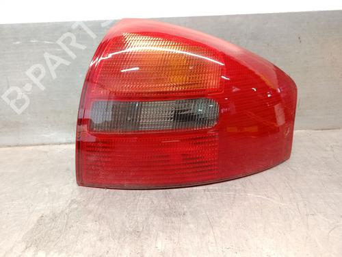 Used Right taillight AUDI A6 C5 (4B2, 4B4) 2.5 TDI (150 hp) 30701637