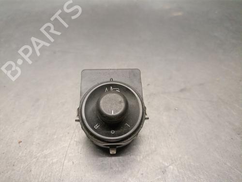 Mirror switch OPEL MOKKA / MOKKA X (J13) 1.6 CDTI (_76) | BP37240185I25 - Image 3