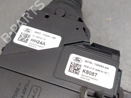 Commande de phare FORD TRANSIT COURIER B460 Box Body/MPV 1.5 TDCi | BP32059937I24