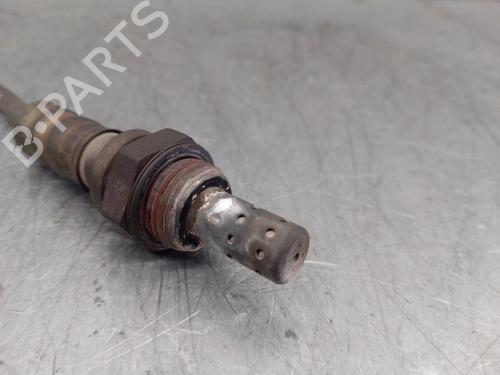 Electronic sensor FIAT PANDA (169_) 1.2 (169.AXB11, 169.AXB1A) | BP28180173M84 - Image 2