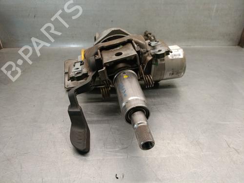 Steering column OPEL CORSA D (S07) 1.3 CDTI (L08, L68) | BP33795694M21 - Image 3