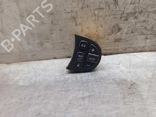 Used Switch Switch 20259168 20259168