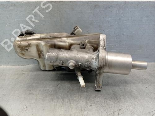 Brake master cylinder FORD KUGA I 2.0 TDCi | BP27474959M77