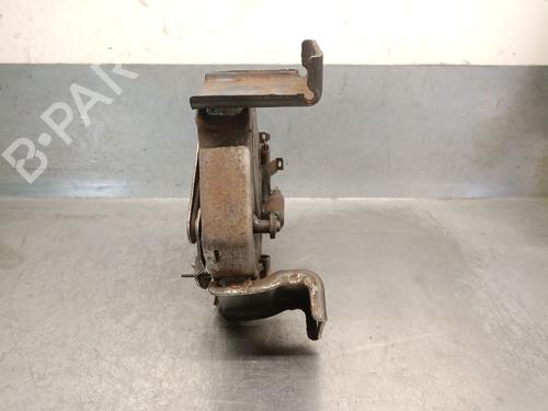 Hand brake KIA CARNIVAL II (GQ) 2.9 CRDi | BP28289534I18 