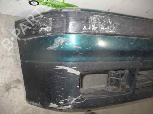 Front bumper BMW 3 Touring (E36) 328 i | BP2059246C7 