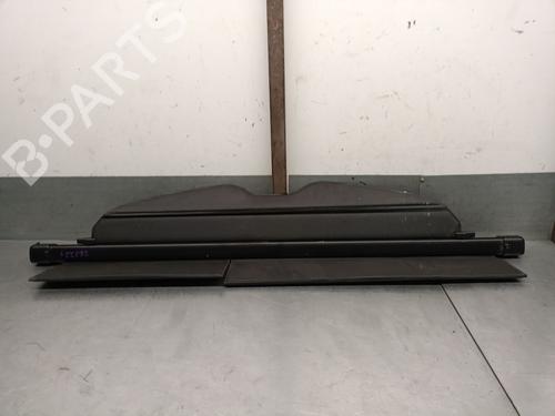 Hattehylde MAZDA 5 (CR) 2.0 CD (CR19) | BP38312146C85 - Image 2