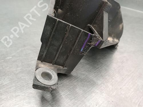 Front slam panel SEAT LEON (KL1, KLG) 2.0 TDI | BP29941005C72 