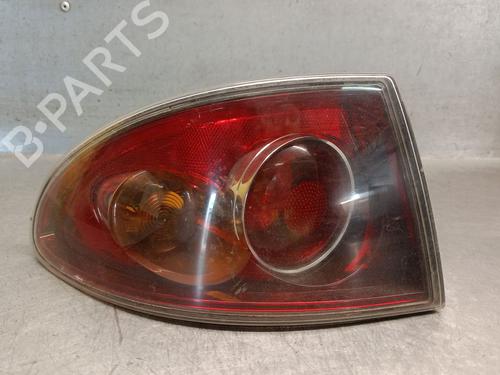 left-taillight-seat-cordoba-6l2-2002-2003-2004-2005-2006-2007-2008-2009-36086308 main image