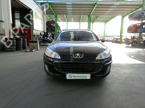 - Image 8