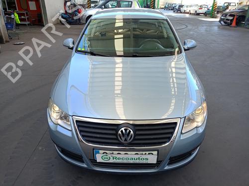 håndbremse VW PASSAT B6 (3C2) 2.0 TDI | BP37667574I18 - Image 10