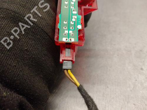 Bremselys MINI MINI (R56) Cooper D | BP32349729L11  - Image 5