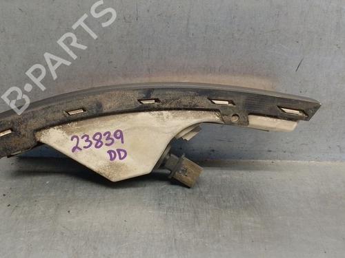 Right front indicator VW PASSAT B6 (3C2) 2.0 TDI 16V | BP30169532C33