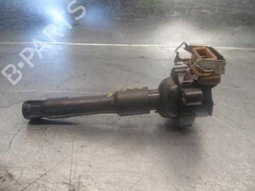 Ignition coil BMW X5 (E53) 4.4 i | BP8352213M94 