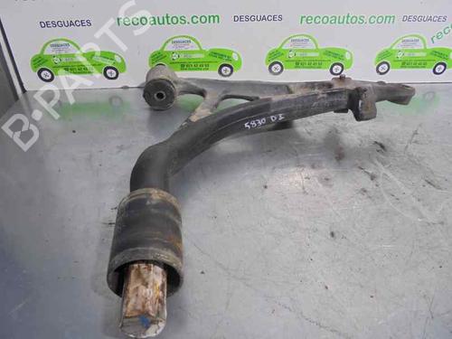 Querlenker links vorne für LAND ROVER RANGE ROVER II (P38A) 2.5 D 4x4 (136 hp) 2049037