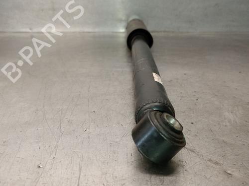 Right rear shock absorber DACIA SPRING EV (B6M1) | BP37636961M19 - Image 2