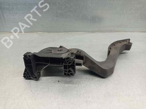 Pedal FIAT TIPO Saloon (356_, 357_) 1.4 LPG (356SXF1B) | BP12116001I4 