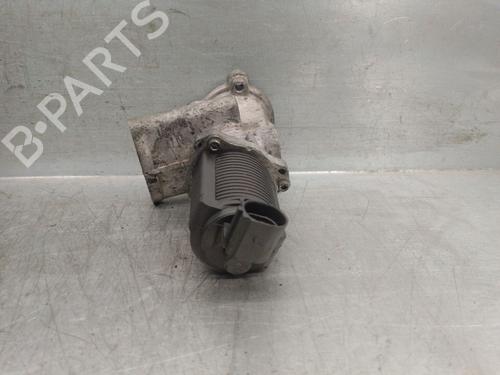 Egr FIAT PANDA (169_) 1.3 D Multijet (169AXG1A, 169AXD1A) | BP29626264M69 - Image 4