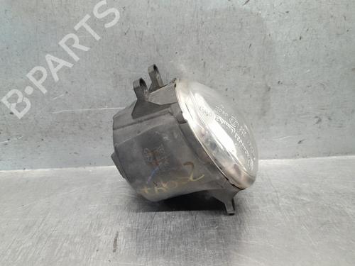 Left front fog light LEXUS CT (ZWA10_) 200h (ZWA10_) | BP37408732C30 - Image 3