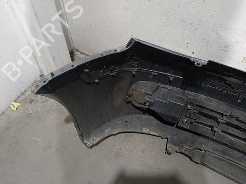 Front bumper CITROËN XSARA PICASSO (N68) 1.6 HDi | BP30115351C7