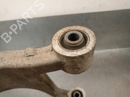 Querlenker links hinten NISSAN MURANO I (Z50) 3.5 4x4 | BP28034821M14 