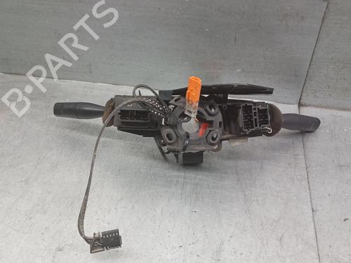 Forlygtekontakt CITROËN JUMPY I (U6U_)  | BP29877991I24