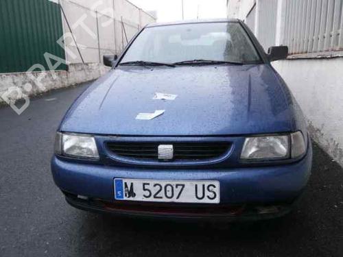 Starter SEAT IBIZA II (6K1) 1.9 D | BP2238593M8 