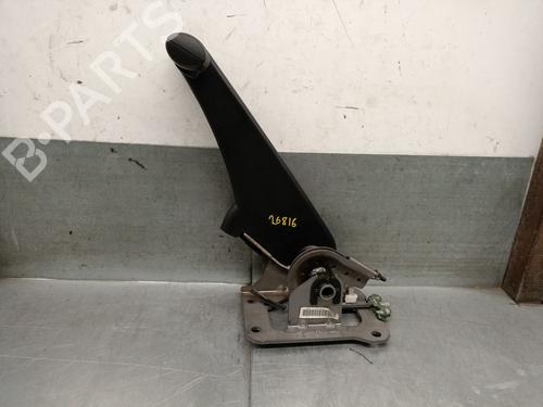 hand-brake-mini-mini-countryman-r60-2010-2011-2012-2013-2014-2015-2016-39977684 main image