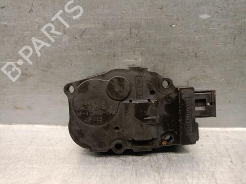 Used Electronic module JAGUAR F-PACE (X761) 2.0 TD4 (180 hp) 30202743