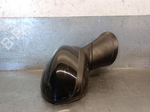 Right mirror FIAT 500 (312_) 1.2 (312AXA1A) | BP27989866C27