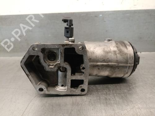 Support VW PASSAT B6 (3C2) 2.0 TDI 16V | BP29277497C155 
