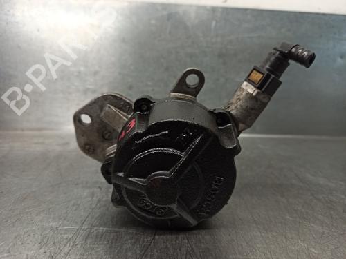 Used Vacuum pump PEUGEOT 306 (7B, N3, N5) 2.0 HDI 90 (90 hp) 15380021