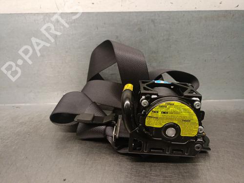 BP30906802I25 main image