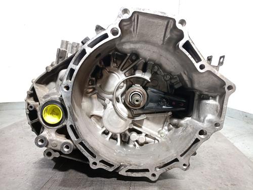 Cambio MAZDA 6 Estate (GH) 2.0 MZR-CD (GH14) (140 hp) 31623305