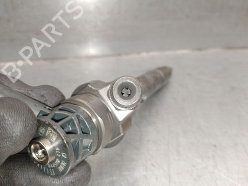 Injector BMW 3 Touring (F31) 320 d | BP22926319M100 