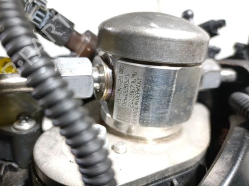 Engine BMW 3 (G20, G80, G28) 330 e Plug-in-Hybrid | BP33977575M1  - Image 9