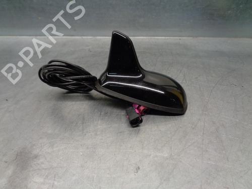Used Antenna/Base MERCEDES-BENZ C-CLASS (W204) C 320 CDI (204.022) (224 hp) 20260511