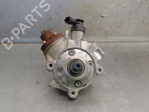 Injection pump CITROËN JUMPY III Van (V_) 1.6 BlueHDi 115 | BP37074928M78 - Image 2