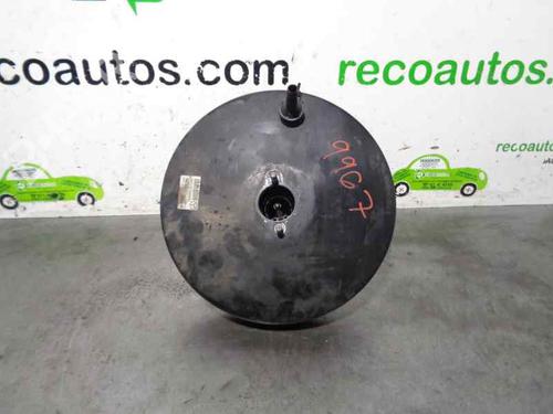 Used Servo brake MERCEDES-BENZ VITO Van (W638) [1997-2003]  4873504