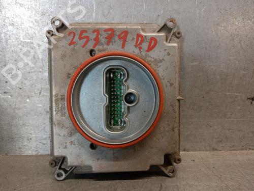 Used Xenon ballast Xenon ballast AUDI A3 Sportback (8VA, 8VF) 2.0 TDI quattro (184 hp) 35724398 35724398