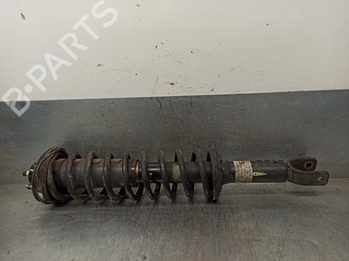 Used Right rear shock absorber HONDA CIVIC VI Fastback (MA, MB) 1.6 16V (MB4) (116 hp) 15883034