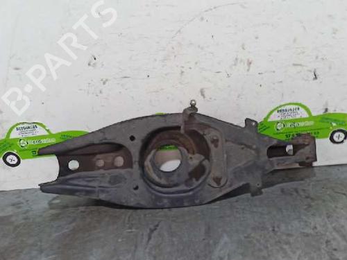 Used Right rear suspension arm MERCEDES-BENZ CLK (C209) CLK 320 (209.365) (218 hp) 5391531