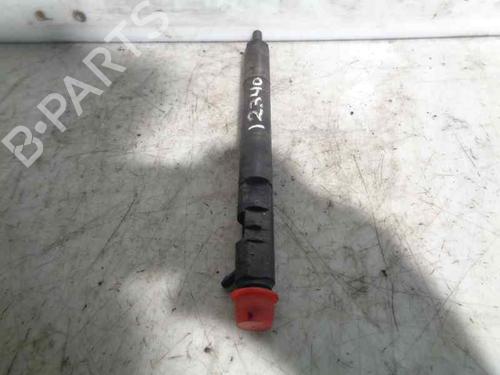 Injector TATA INDIGO MARINA (4_V2) 1.4 DICOR | BP12188401M100 