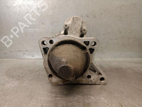 Starter FORD RANGER (ET) 2.5 TDdi | BP25496139M8 